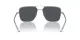 Giorgio Armani AR 6142 300387