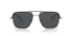 Giorgio Armani AR 6142 300387