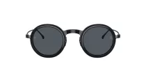 Giorgio Armani AR 6147T 327787