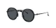 Giorgio Armani AR 6147T 327787