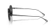 Giorgio Armani AR 6147T 327787