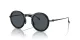 Giorgio Armani AR 6147T 327787