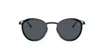 Giorgio Armani AR 6148T 327787