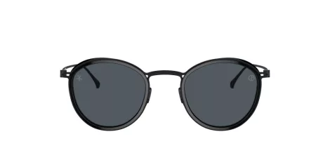 Giorgio Armani AR 6148T 327787