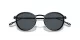 Giorgio Armani AR 6148T 327787