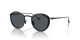 Giorgio Armani AR 6148T 327787