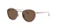 Giorgio Armani AR 6148T 333573
