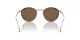 Giorgio Armani AR 6148T 333573