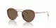 Giorgio Armani AR 6148T 333573
