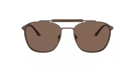 Giorgio Armani AR 6149 300673