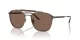 Giorgio Armani AR 6149 300673