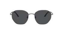 Giorgio Armani AR 6150 300387