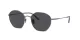 Giorgio Armani AR 6150 300387