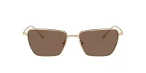Giorgio Armani AR 6153 301373