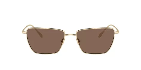 Giorgio Armani AR 6153 301373