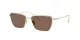 Giorgio Armani AR 6153 301373
