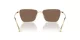 Giorgio Armani AR 6153 301373
