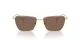 Giorgio Armani AR 6153 301373