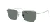 Giorgio Armani AR 6153 301511