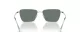 Giorgio Armani AR 6153 301511