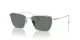 Giorgio Armani AR 6153 301511