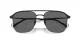 Giorgio Armani AR 6154 300187