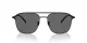 Giorgio Armani AR 6154 300187