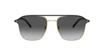 Giorgio Armani AR 6154 3013T3