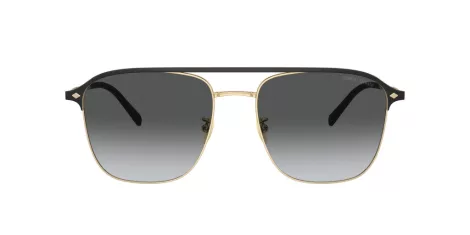 Giorgio Armani AR 6154 3013T3
