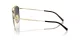 Giorgio Armani AR 6154 3013T3