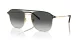 Giorgio Armani AR 6154 3013T3