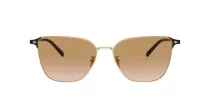 Giorgio Armani AR 6155 301313