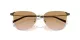 Giorgio Armani AR 6155 301313