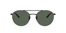 Giorgio Armani AR 6156 300171