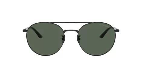 Giorgio Armani AR 6156 300171