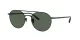 Giorgio Armani AR 6156 300171