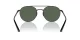 Giorgio Armani AR 6156 300171