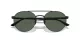 Giorgio Armani AR 6156 300171