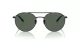 Giorgio Armani AR 6156 300171