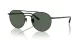 Giorgio Armani AR 6156 300171