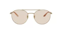Giorgio Armani AR 6156 3002M4