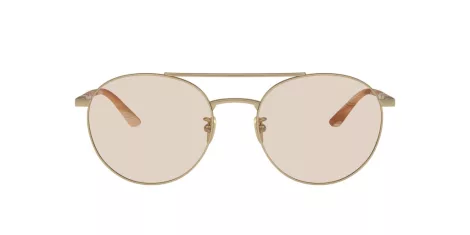 Giorgio Armani AR 6156 3002M4