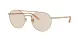 Giorgio Armani AR 6156 3002M4