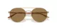 Giorgio Armani AR 6156 3002M4