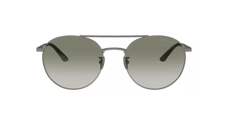 Giorgio Armani AR 6156 30038E