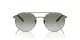 Giorgio Armani AR 6156 30038E