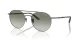 Giorgio Armani AR 6156 30038E