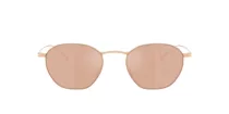 Giorgio Armani AR 6160T 301103