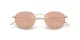 Giorgio Armani AR 6160T 301103