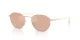 Giorgio Armani AR 6160T 301103